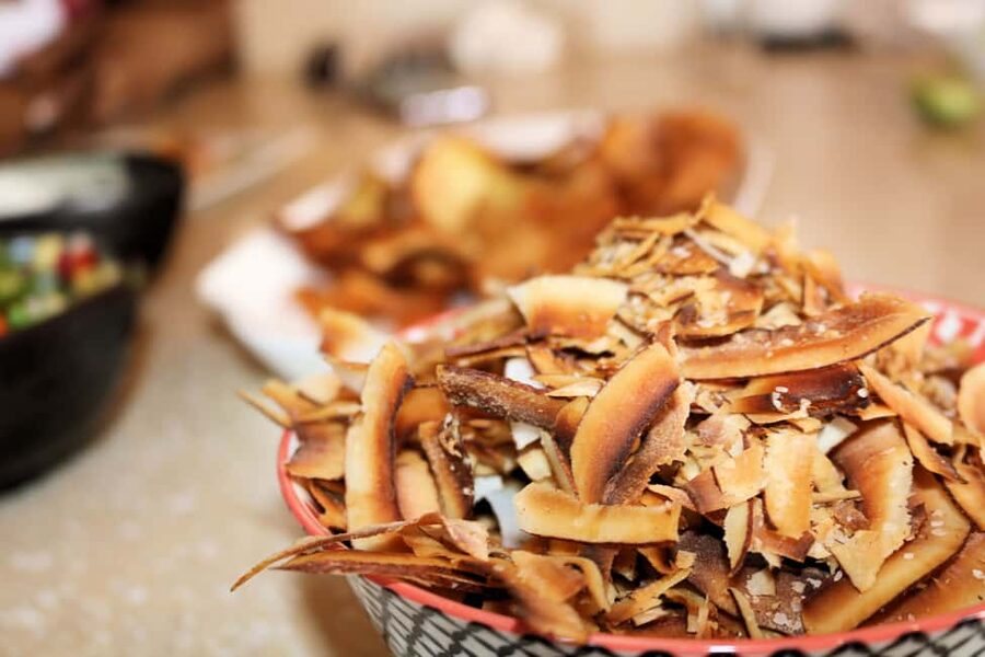 All About Jerk Cooking Class - Is All About Jerk Cooking Class worth booking?