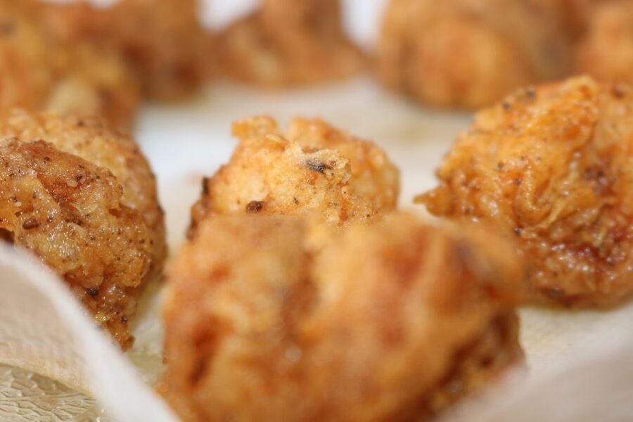 All About Jerk Cooking Class - What the $145 price gives you