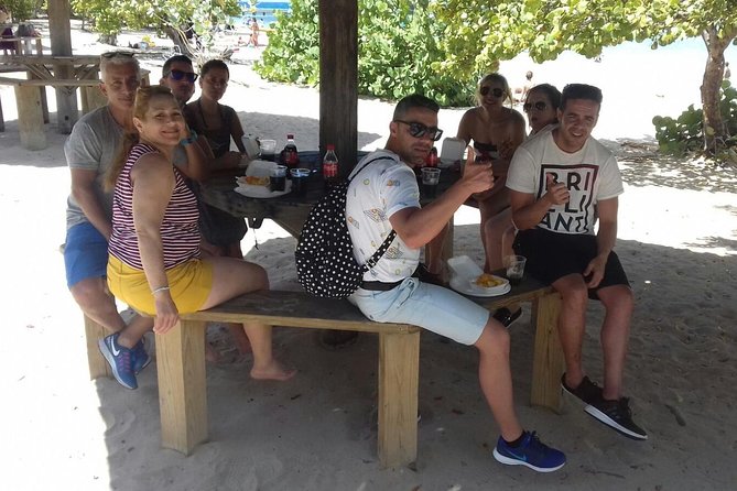 North Coast Tour - Key points to know before booking