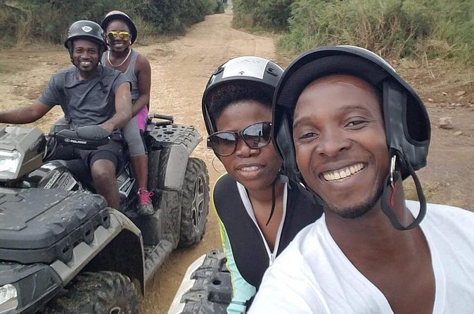 Shared Dirty Trails and Escapades - Bendals Road brings the ride into greener country