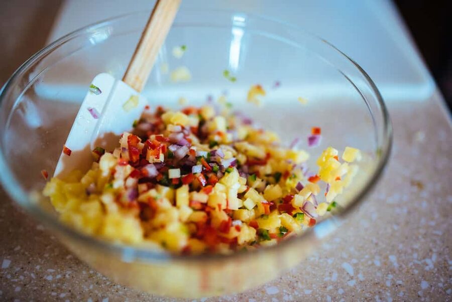 St. John's: From the Sea Cooking Class - Timing for hotel and cruise visitors