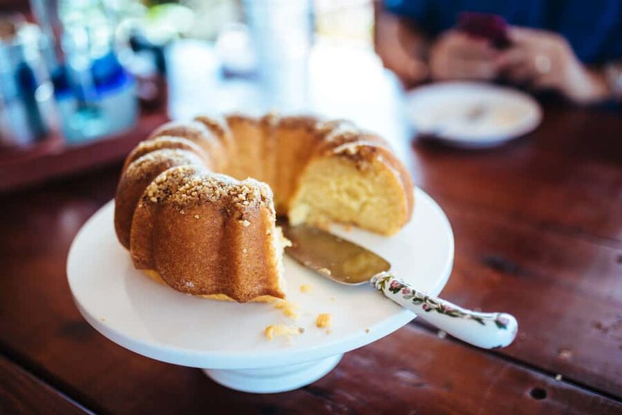 St. John's: Rum Cooking Class with 6 Rum Tastings - What the $164 price buys you
