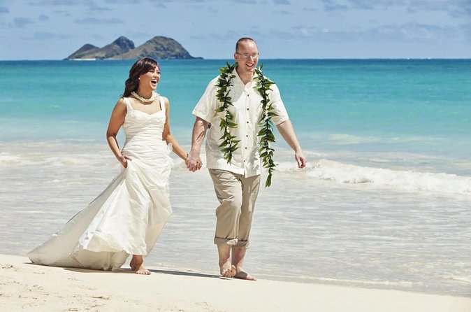 The Ultimate PRETEND Wedding Experience - Photos that look like a real wedding