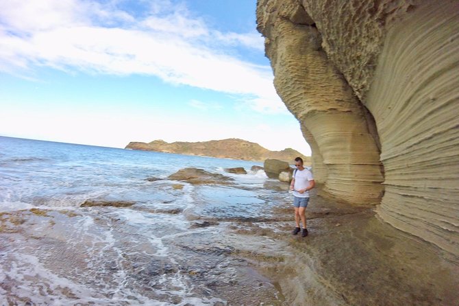 Trek Tours Hiking Experience in Antigua - Why hiking gives you a better look at Antigua